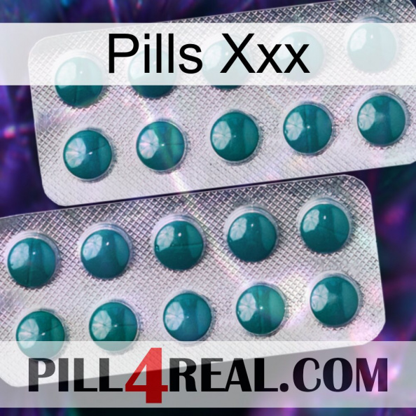 Pills Xxx dapoxetine2.jpg